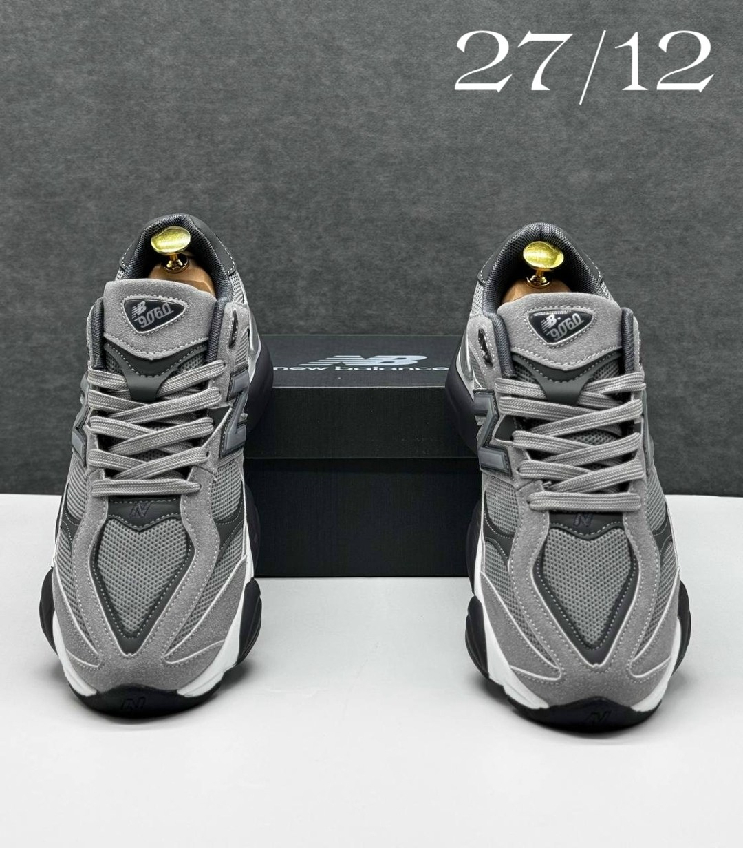 кроссовки new balance 9060,кроссовки мужские new balance,кроссовки new balance 9060 зимние,кроссовки new balance,мужские кроссовки new balance 9060