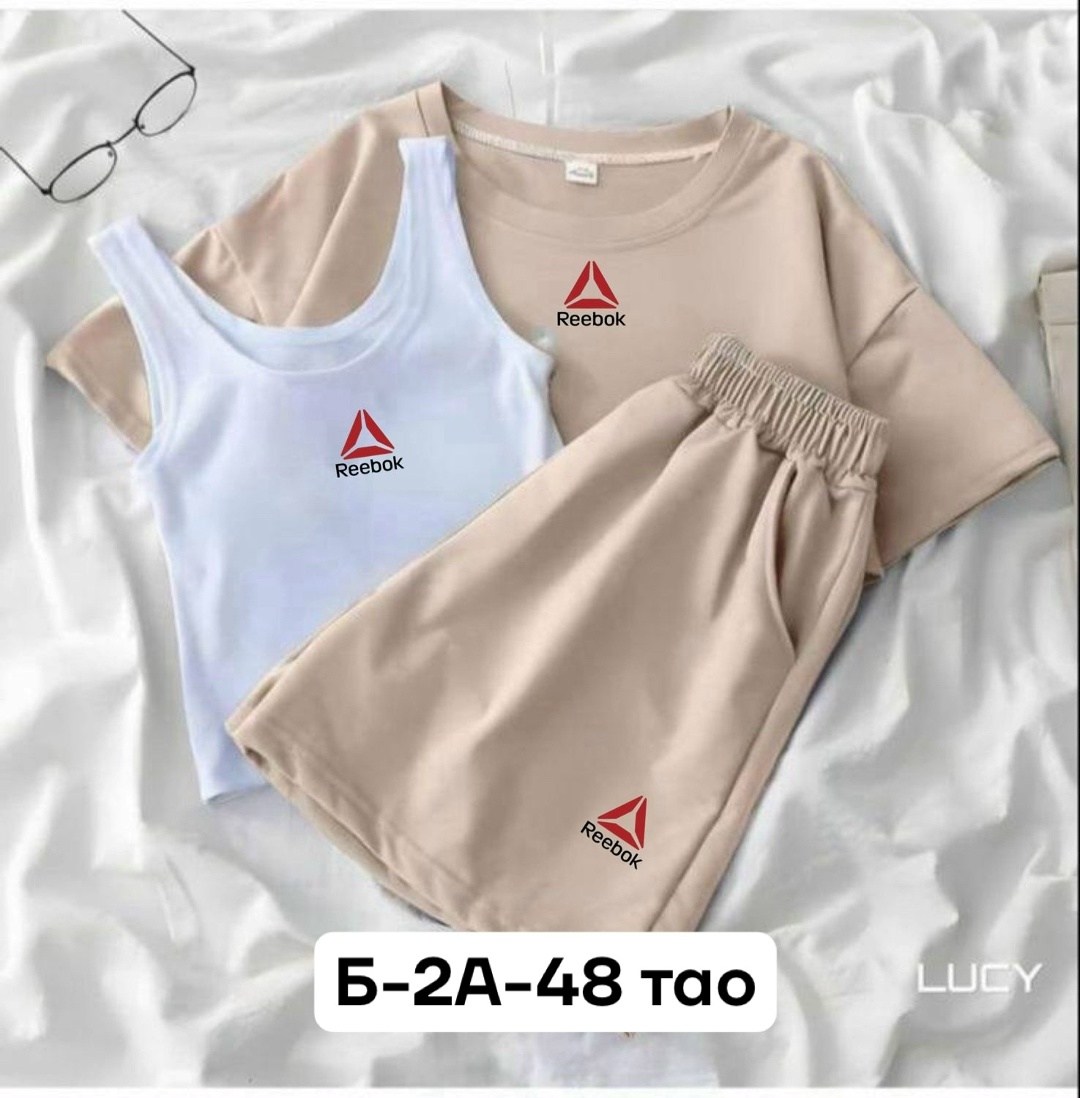 костюм женский,женский костюм с шортами,одежда комплект,костюм с шортам,летние костюмы