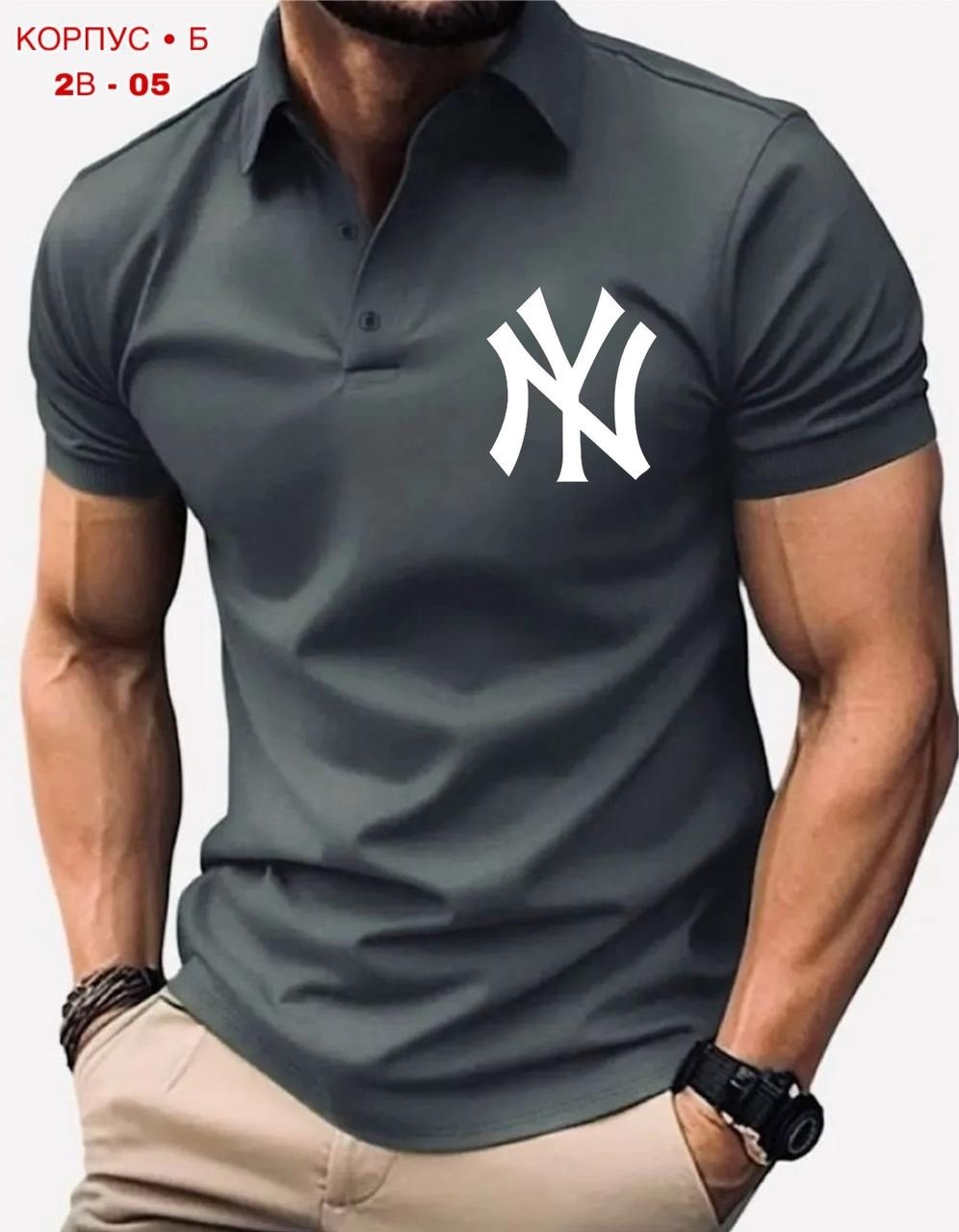 мужская футболка поло,футболки мужские,рубашка поло мужская,футболки поло,мужская повседневная рубашка