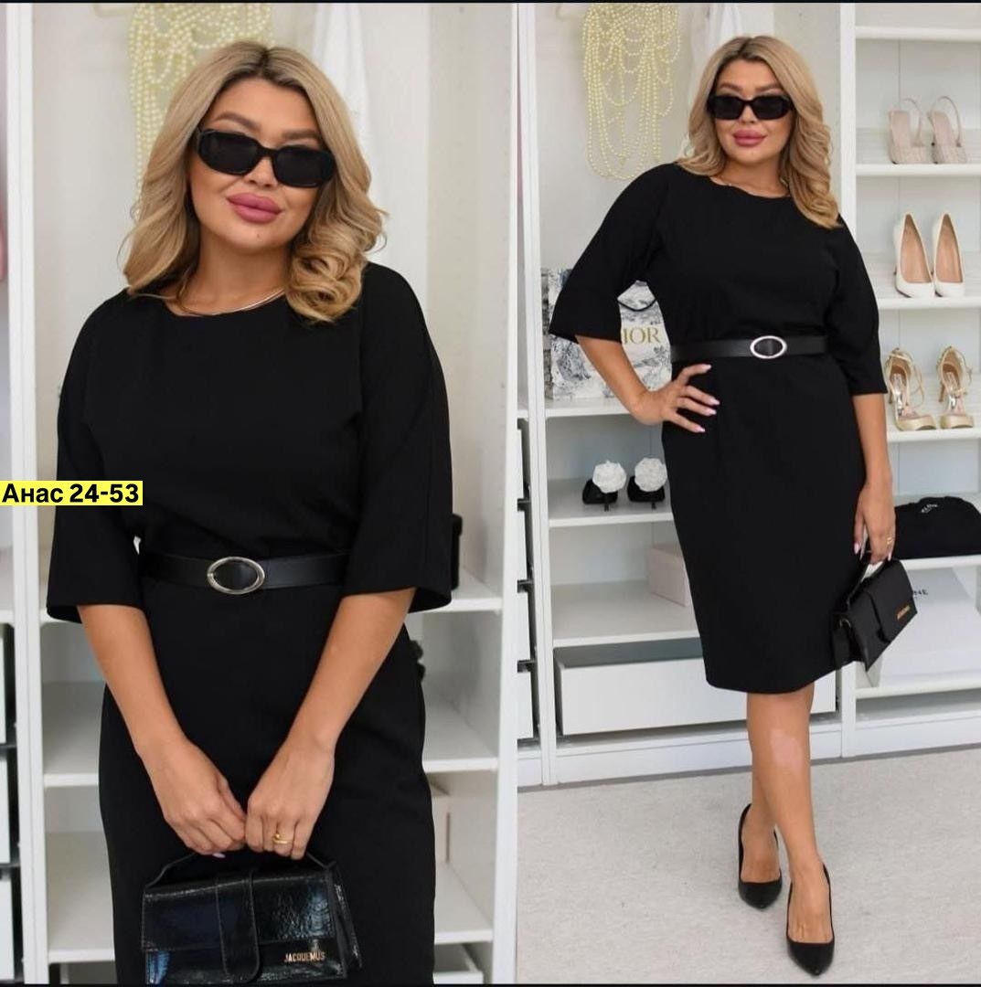 платье женское,платье женское нарядное,платье,платье большие размеры,платье больших размеров