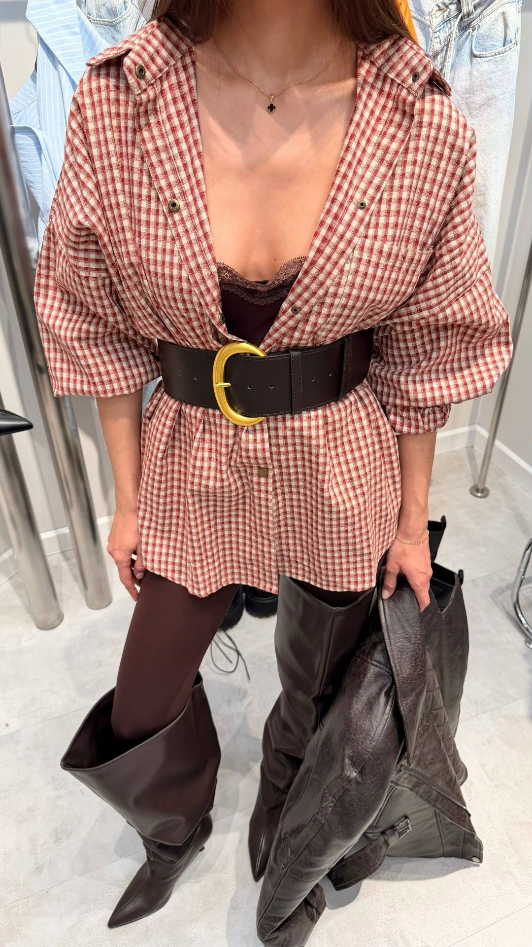 модные образы,стильное пальто,модное пальто,красное пальто