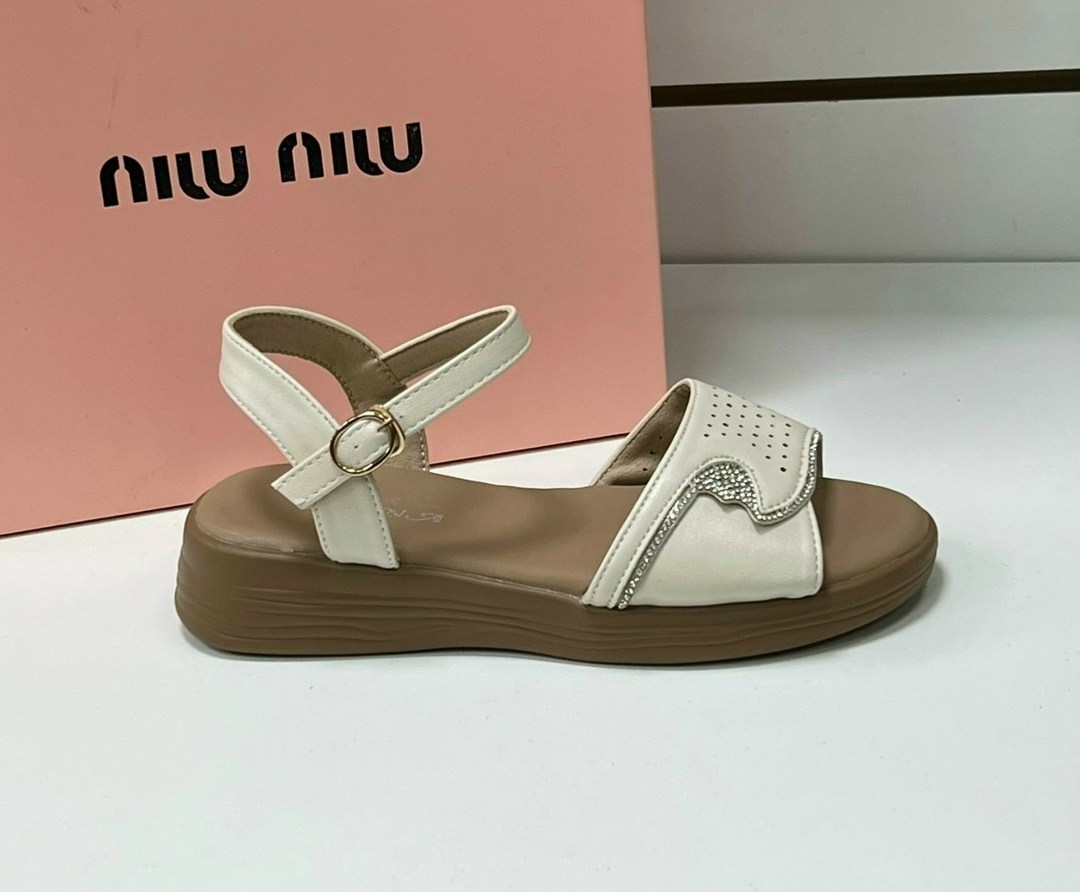 ,женские босоножки,босоножки летние,женские сандалии,сандалии