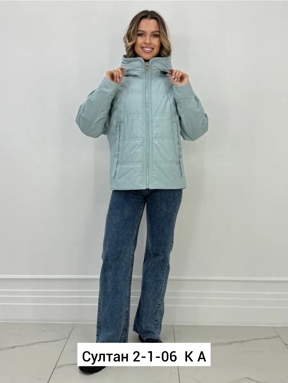 женская демисезонная куртка,куртка демисезонная,женская куртка,куртка двусторонняя женская,куртка