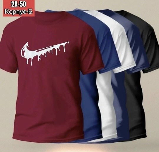 мужская футболка,одежда футболка,футболке,футболки для мужчин,футболка хлопок