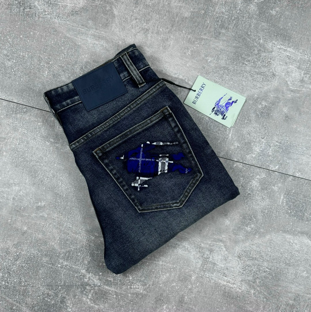 джинсы мужские,джинсы для мужчин,джинсы джинсы,джинсы,джинсы мужские прямые