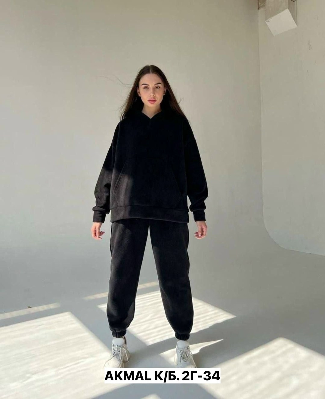 флисовый костюм женский,костюм женский на флисе,спортивный костюм,женский спортивный костюм на флисе,костюм спортивный женский