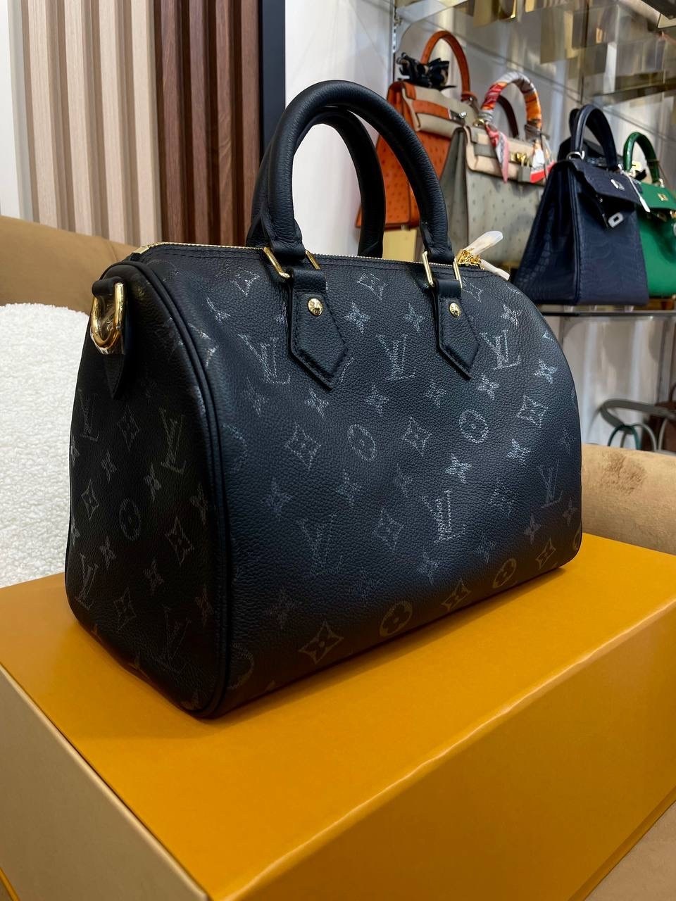 сумка louis vuitton,louis vuitton сумка дорожная,сумка коричневая женская в стиле louis vuitton,louis vuitton женская сумка,сумка луи виттон