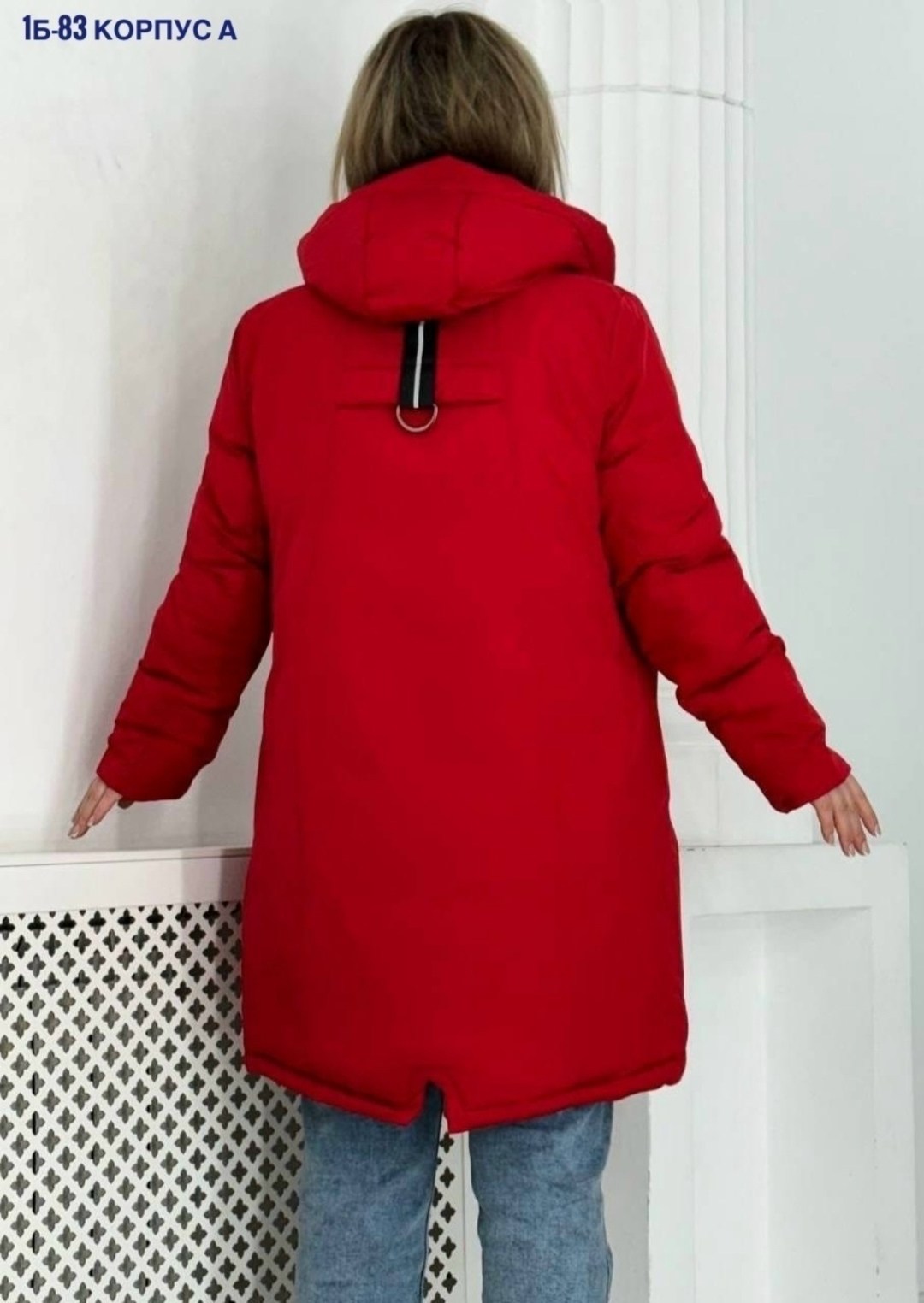 демисезонная куртка,куртка женская,куртки зимние женские,женская демисезонная куртка,удлиненная куртка