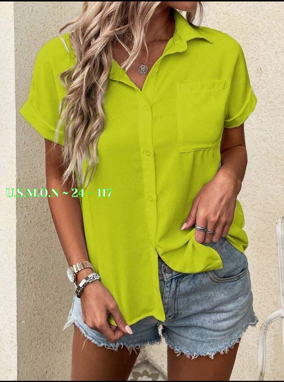 блузка рубашка повседневная,блузка женская повседневная,рубашка лен женская,рубашка повседневная стильная,повседневная блузка