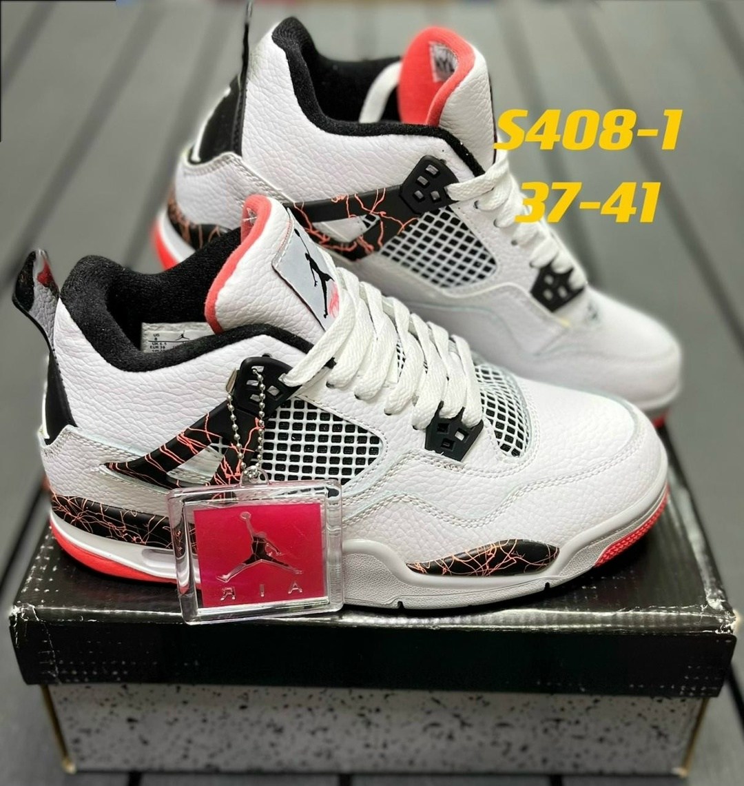 крoссовки nike jordan 4,кроссовки adidas zx 750,кроссовки nike jordan,air jordan 4,кроссовки