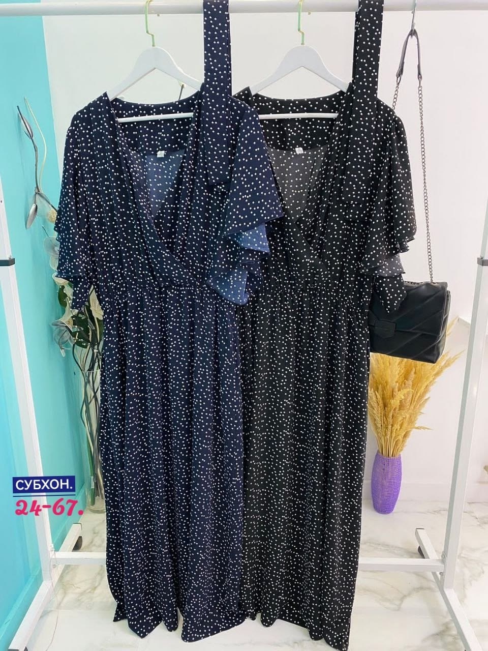 платье большого размера,женское платье больших размеров,платье большие размеры,платье большого размера женское,платье для полных