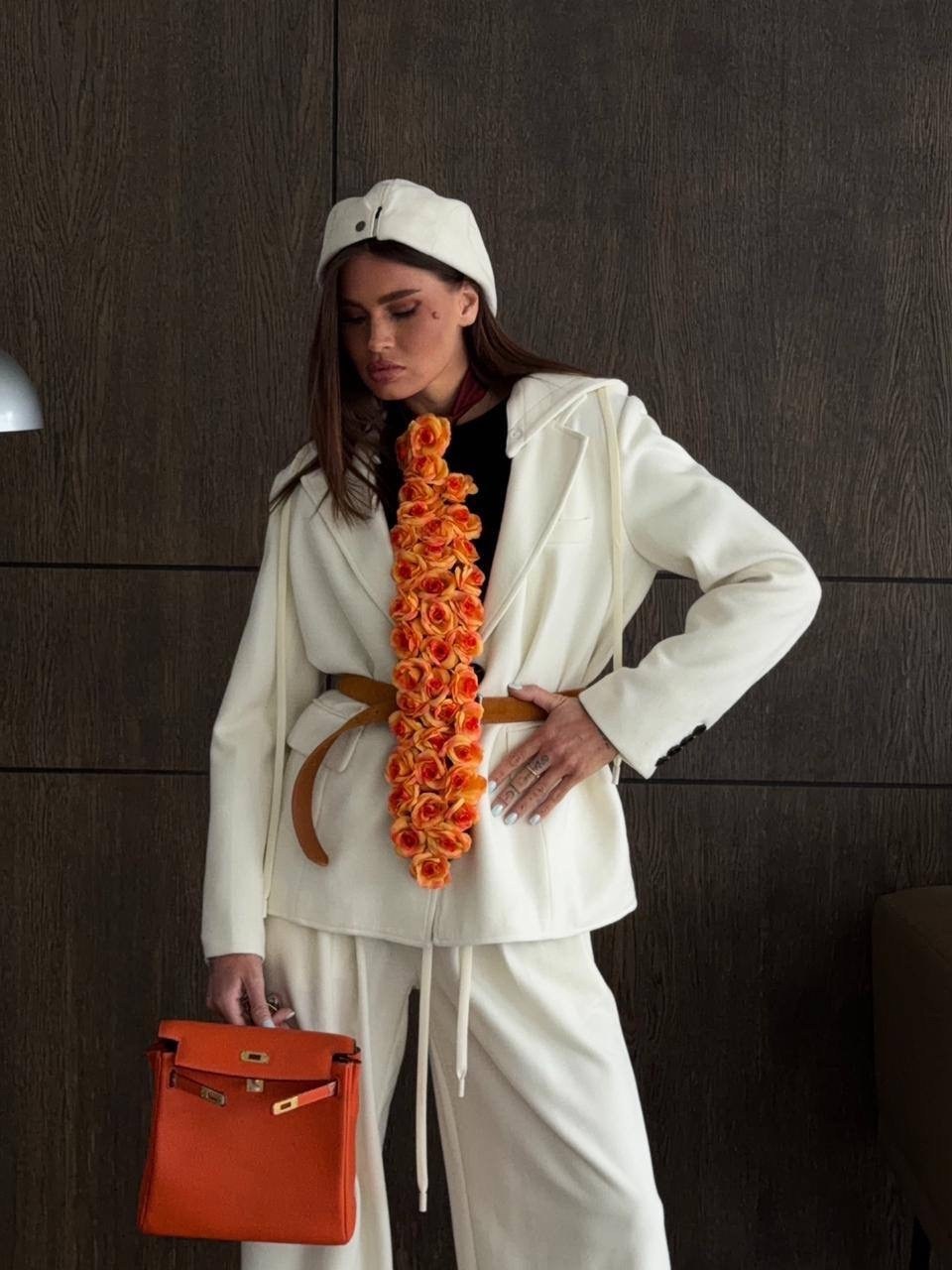 модные образы,мода стиль,элегантные наряды,элегантные образы,брючный костюм