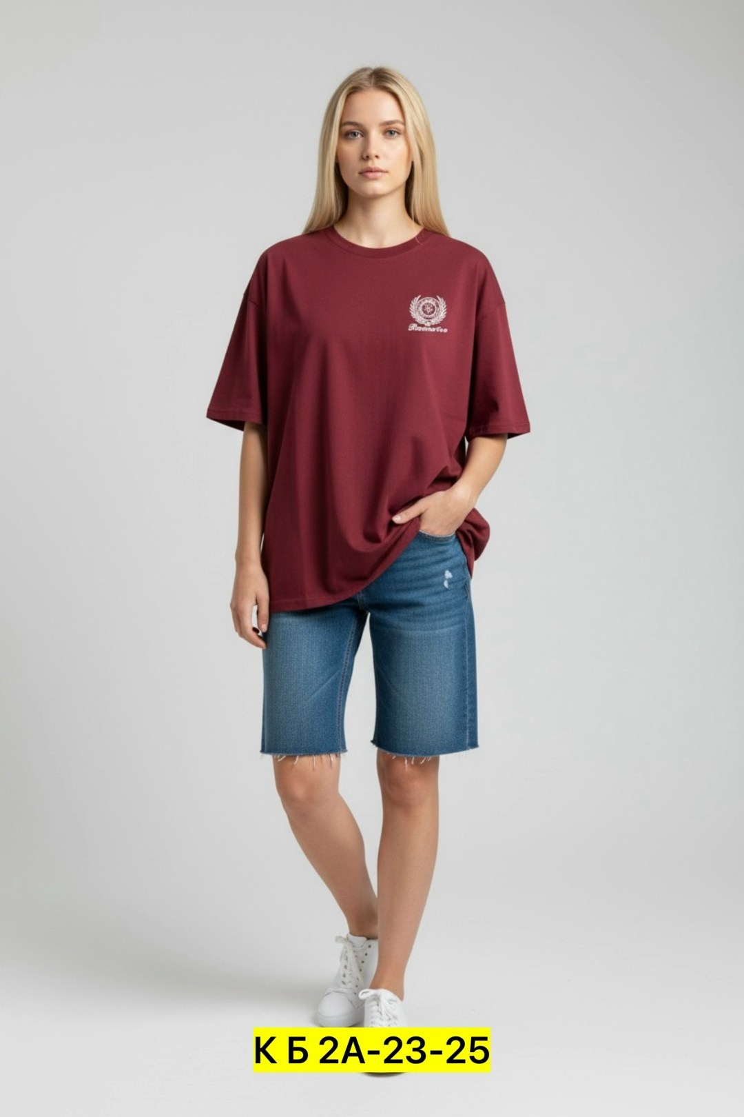 коричневая футболка женская,футболки женская,футболка базовая трикотажная оверсайз,футболки с коротким рукавом,коричневая футболка