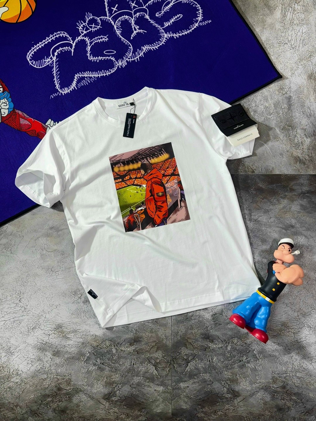 футболки мужские,футболки модные,футболки для мужчин,летние футболки,футболки женские мужские