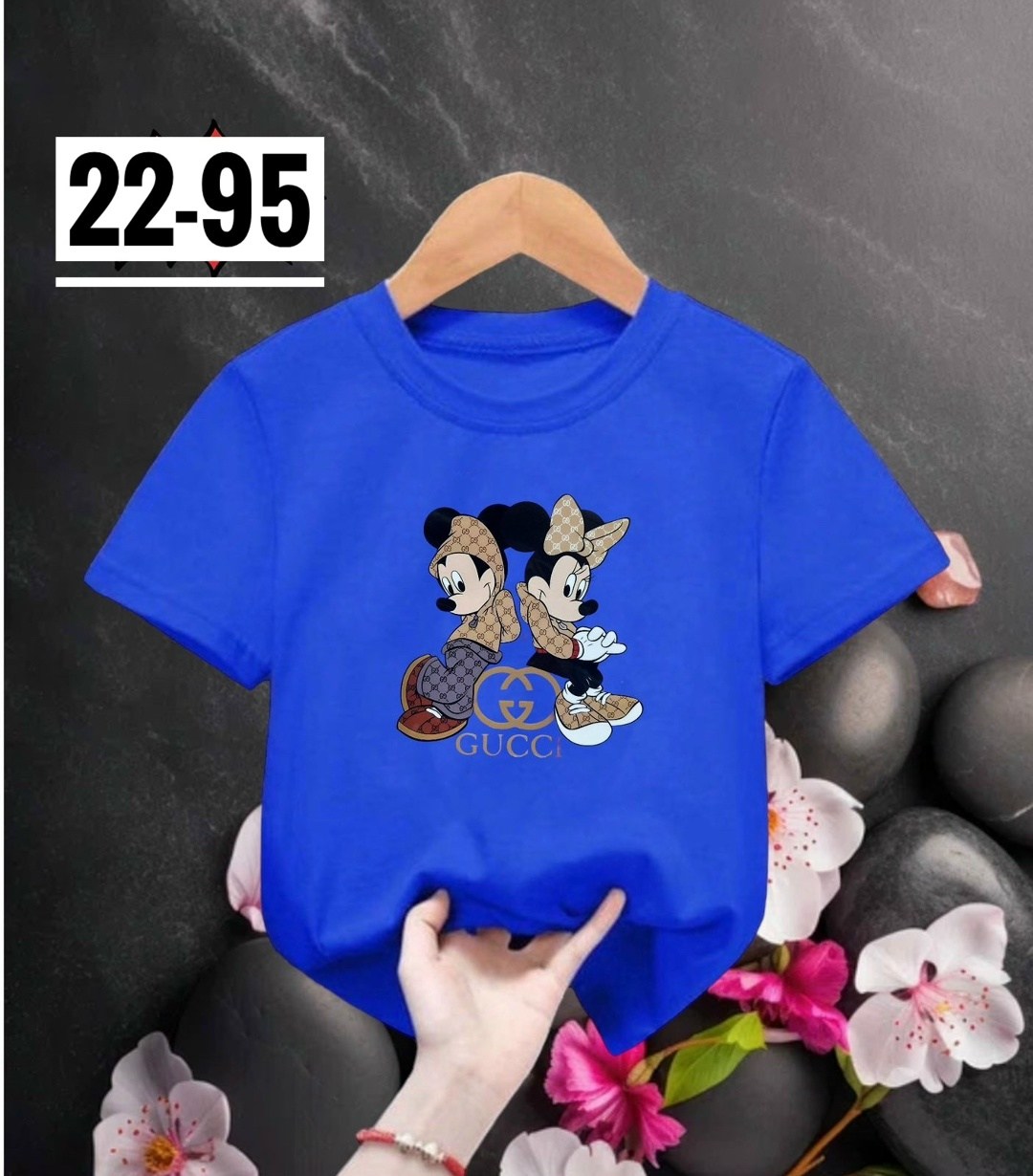 футболки детские,детская футболка,футболки для детей,футболки для девочек,футболки для мальчика