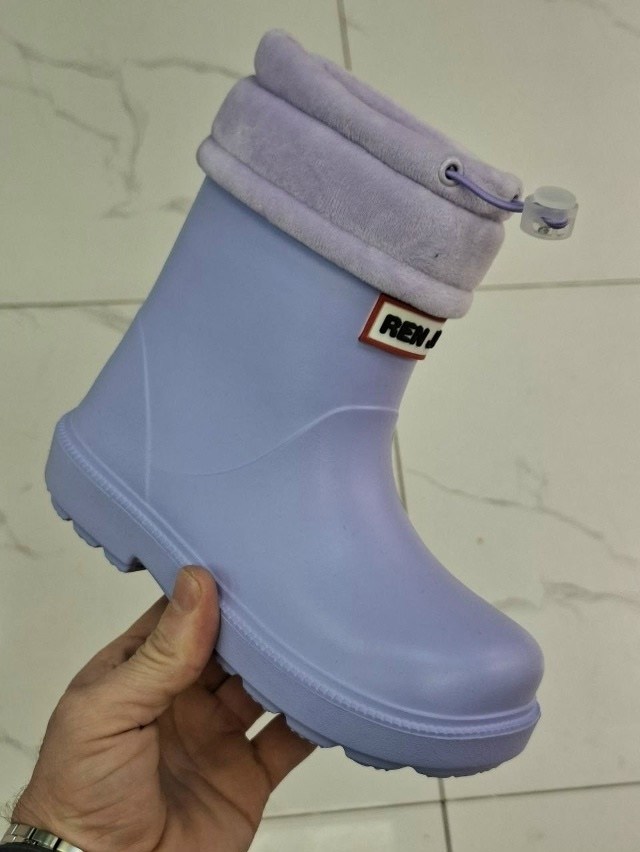 резиновые сапоги,женские резиновые сапоги,резиновые сапоги женские водонепроницаемые,,сапоги пвх