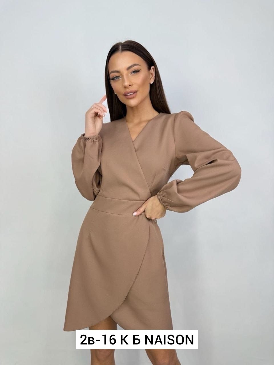 женское платье,платье,платье с поясом,,платье женское мини