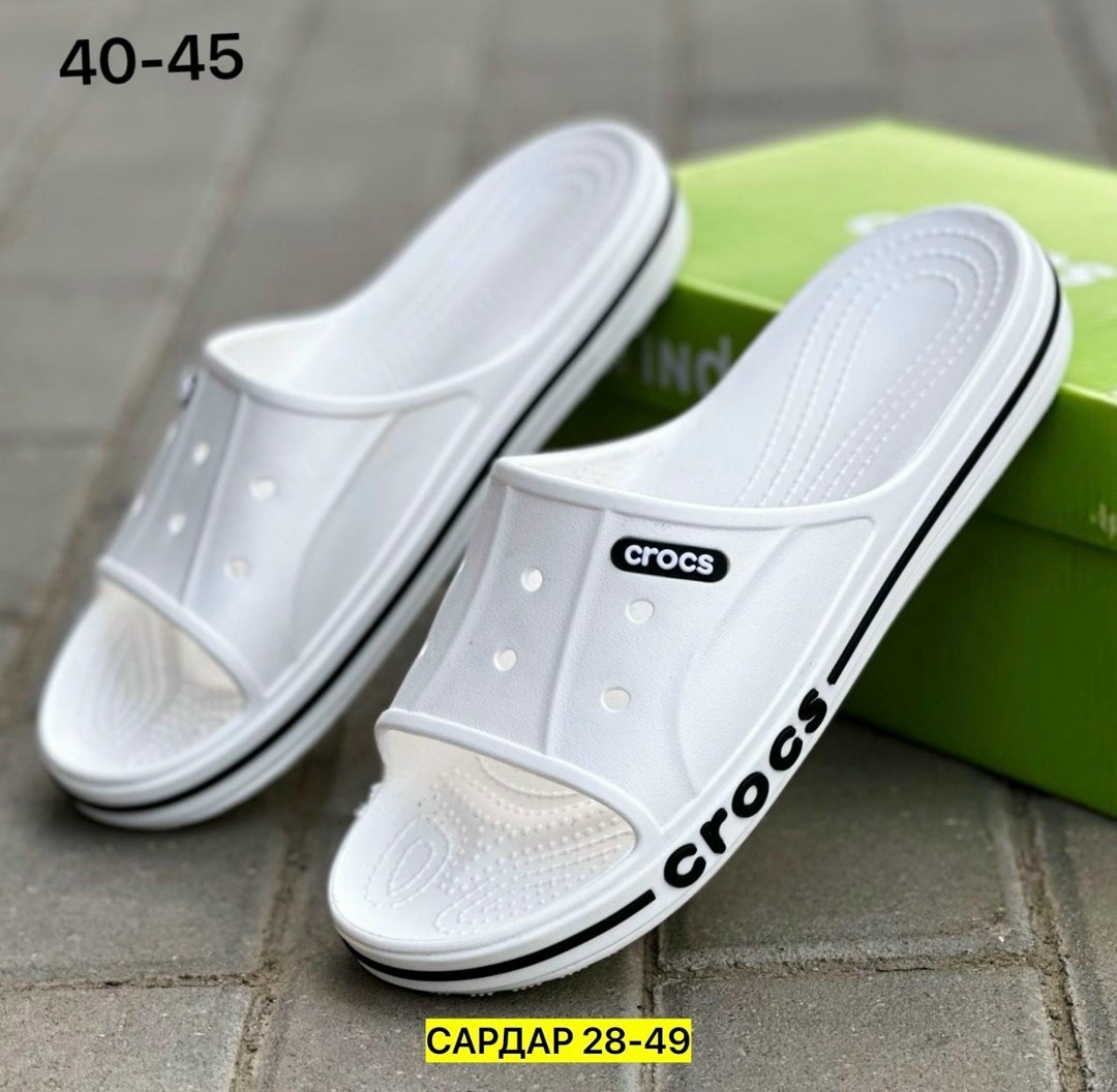 crocs мужские,crocs шлепанцы,крокс мужские,шлепанцы резиновые,