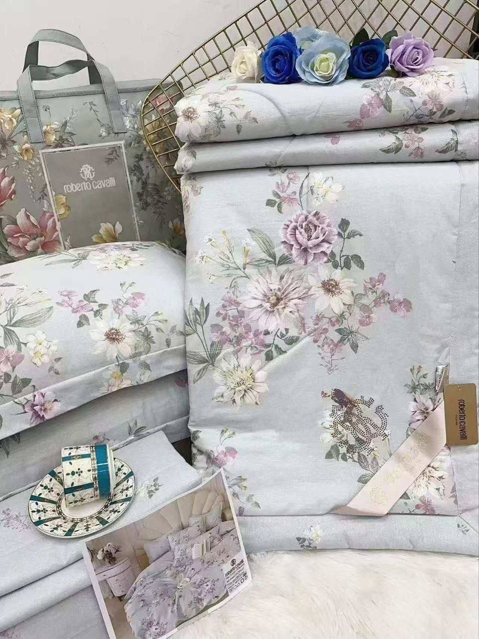 комплект постельного белья,комплект постельного белья 1,5 спальный,комплект постельного белья сатин,постельное белье,постельное белье из сатина