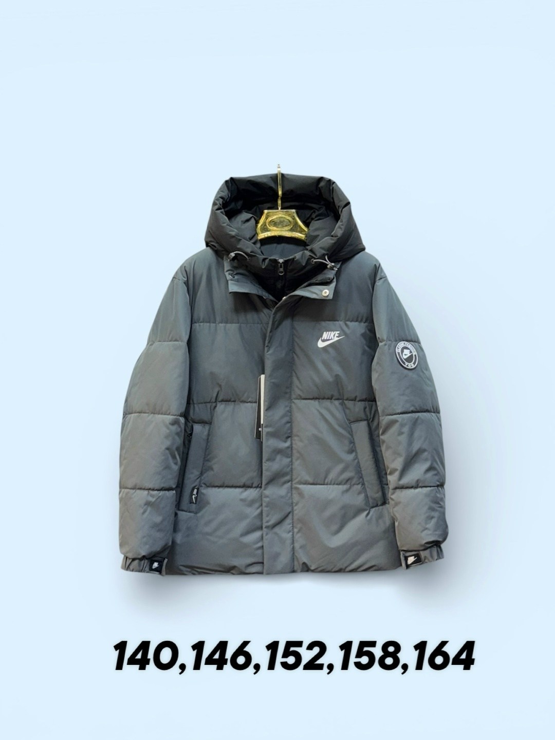 зимняя куртка,куртка,куртки зима,зимняя куртка для подростка,куртка мужская зимняя