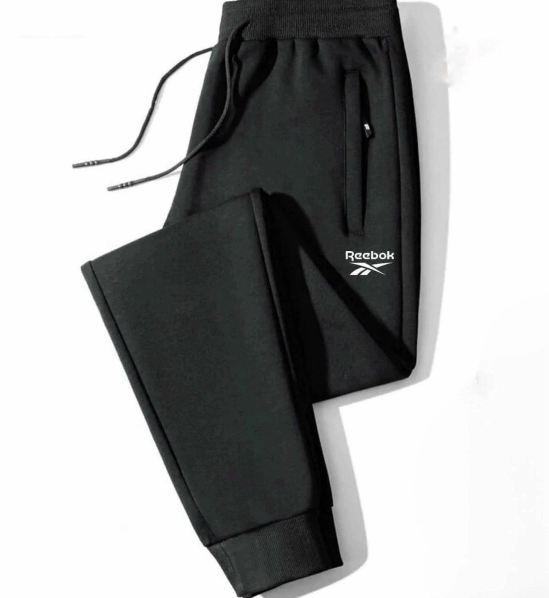 брюки спортивные jordan,спортивные штаны jordan,брюки спортивные,штаны спортивные,штаны найк джордан