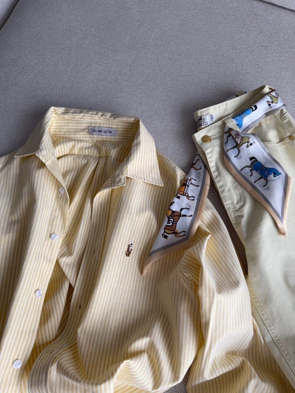 повседневная рубашка,повседневная куртка,вельветовая рубашка,рубашка,куртка свободного кроя