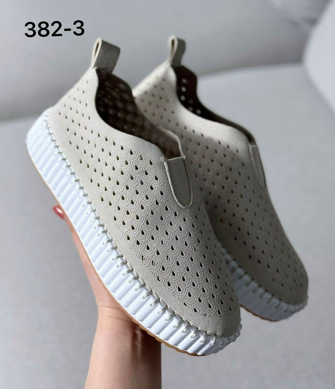 ,слипоны женские, женская,слипоны ,кроссовки слипоны