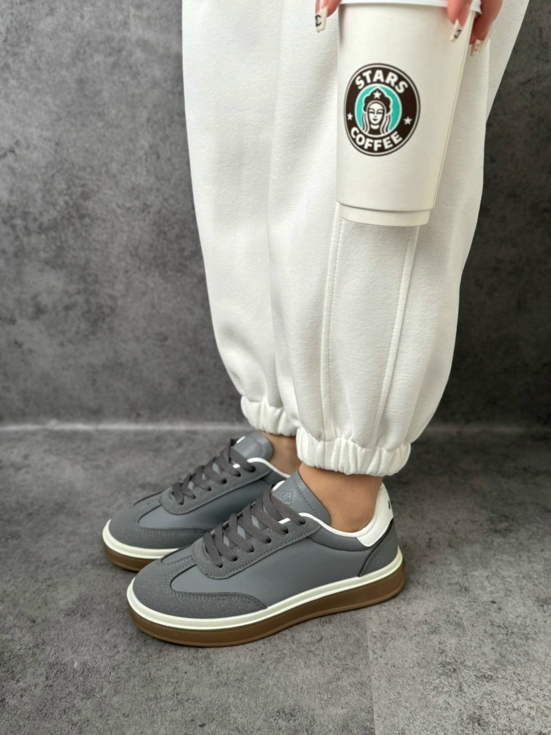 женские кроссовки из замши loro piana черные,женские кроссовки,,кеды женски,кроссовки и кеды