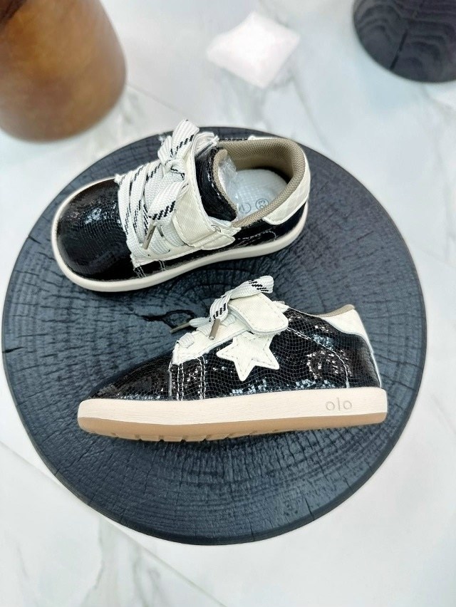,кеды для детей, для детей,кроссовки со звездами, детская