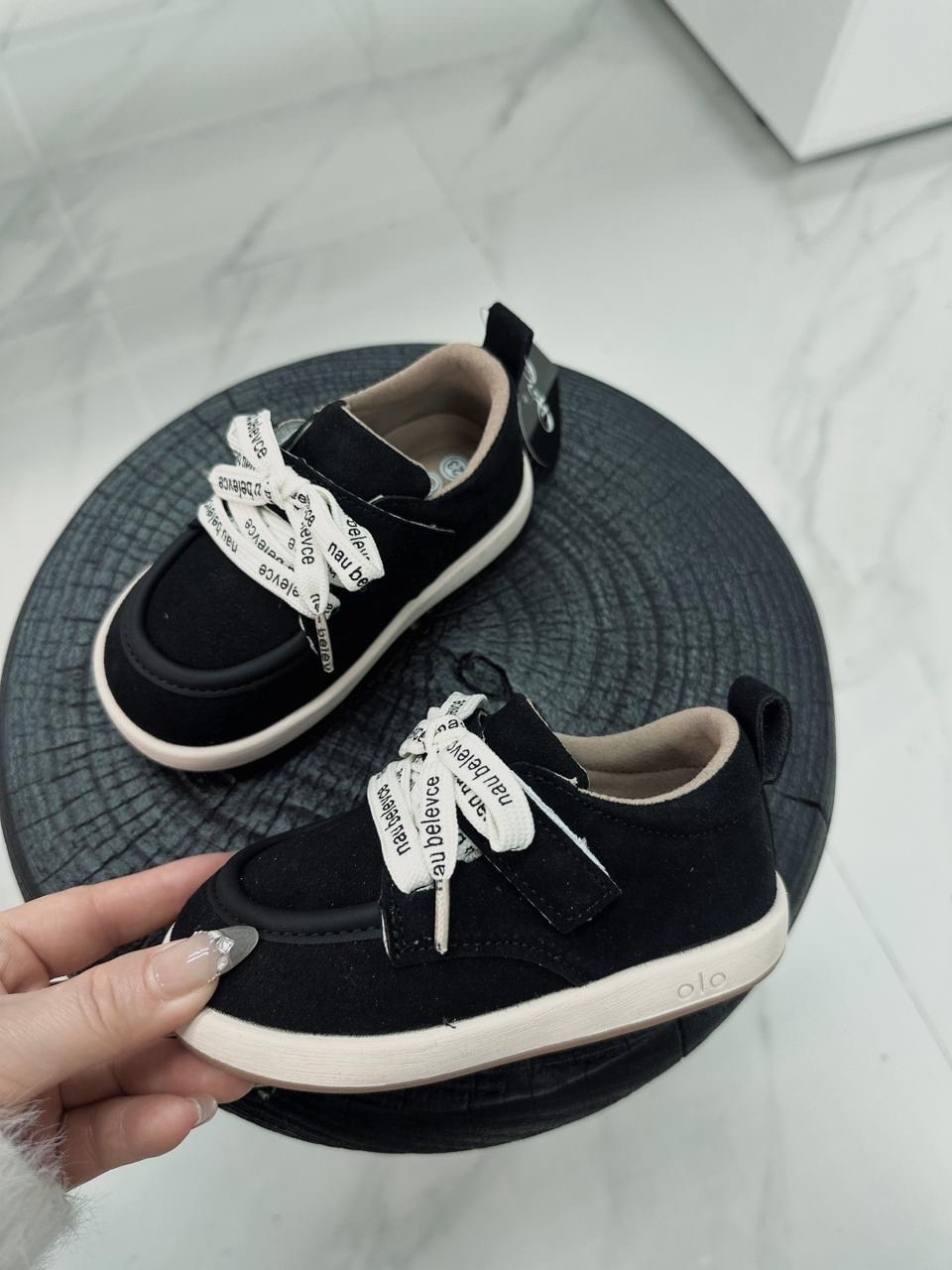 кеды детская,детская ,,парусиновая ,повседневная