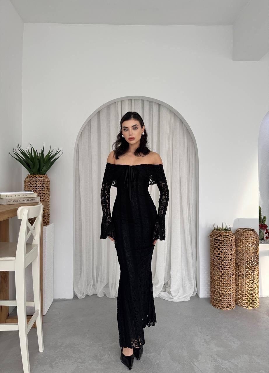 вечернее платье,платье,abiye elbise,платье сетка,платье вечернее женское