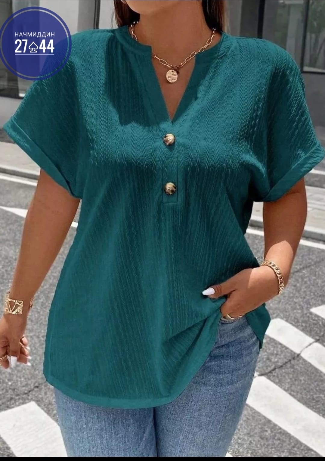 блузка модная,женская блузка летняя,блузка женская,женская повседневная блузка,летние блузки