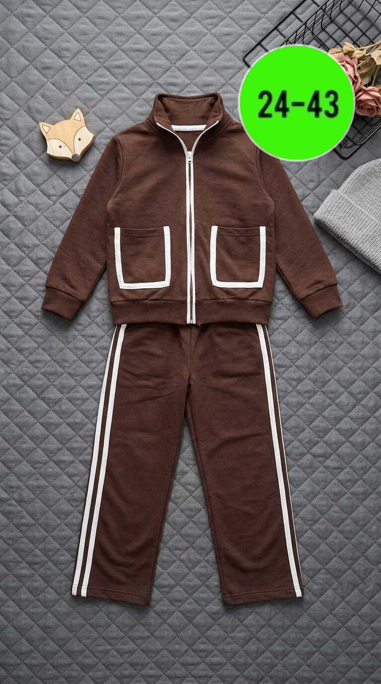 спортивный костюм для девочки,детские спортивные костюмы,стильные костюмы,костюм спортивный,костюм спортивный для девочек костюм