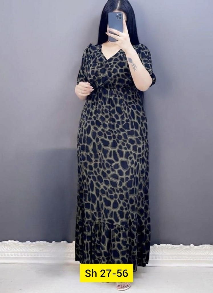 платье с леопардовым принтом,леопардовое платье в пол,женское платье,платье,леопардовое платье