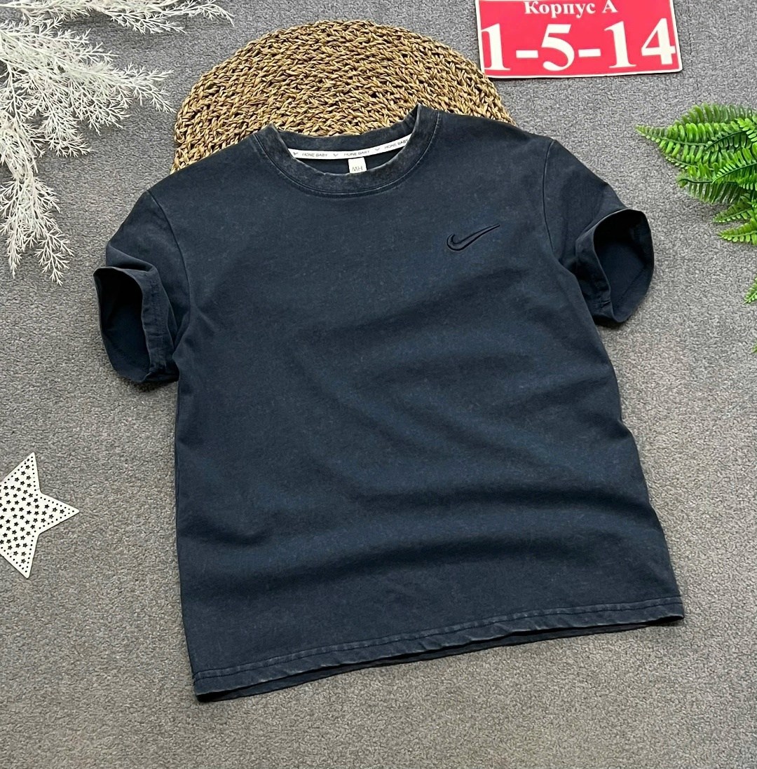 мужчина,футболки детские,футболка маленькая,подростка,человек в черной футболке