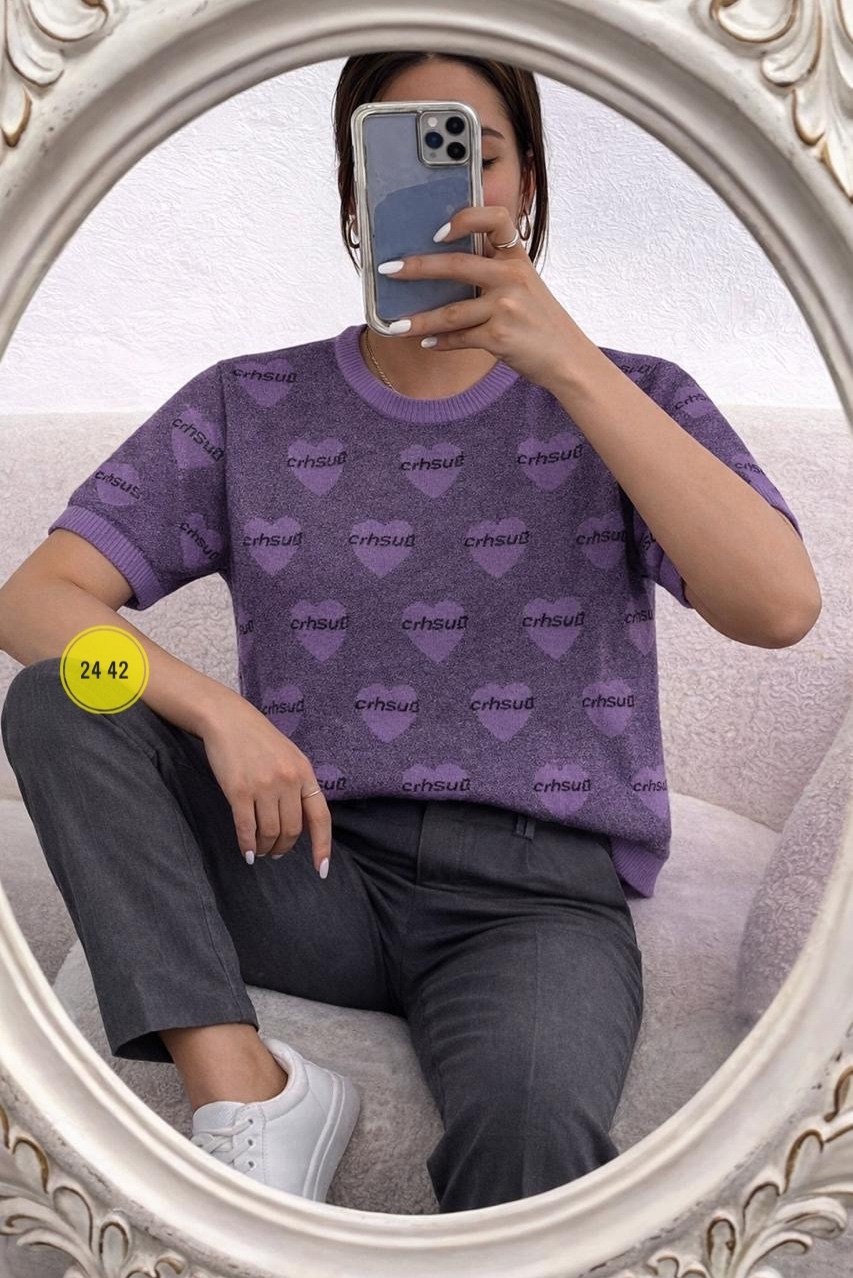 кофта женская,женская футболка,футболки женские с принтом,женская кофточка,футболки женские модные