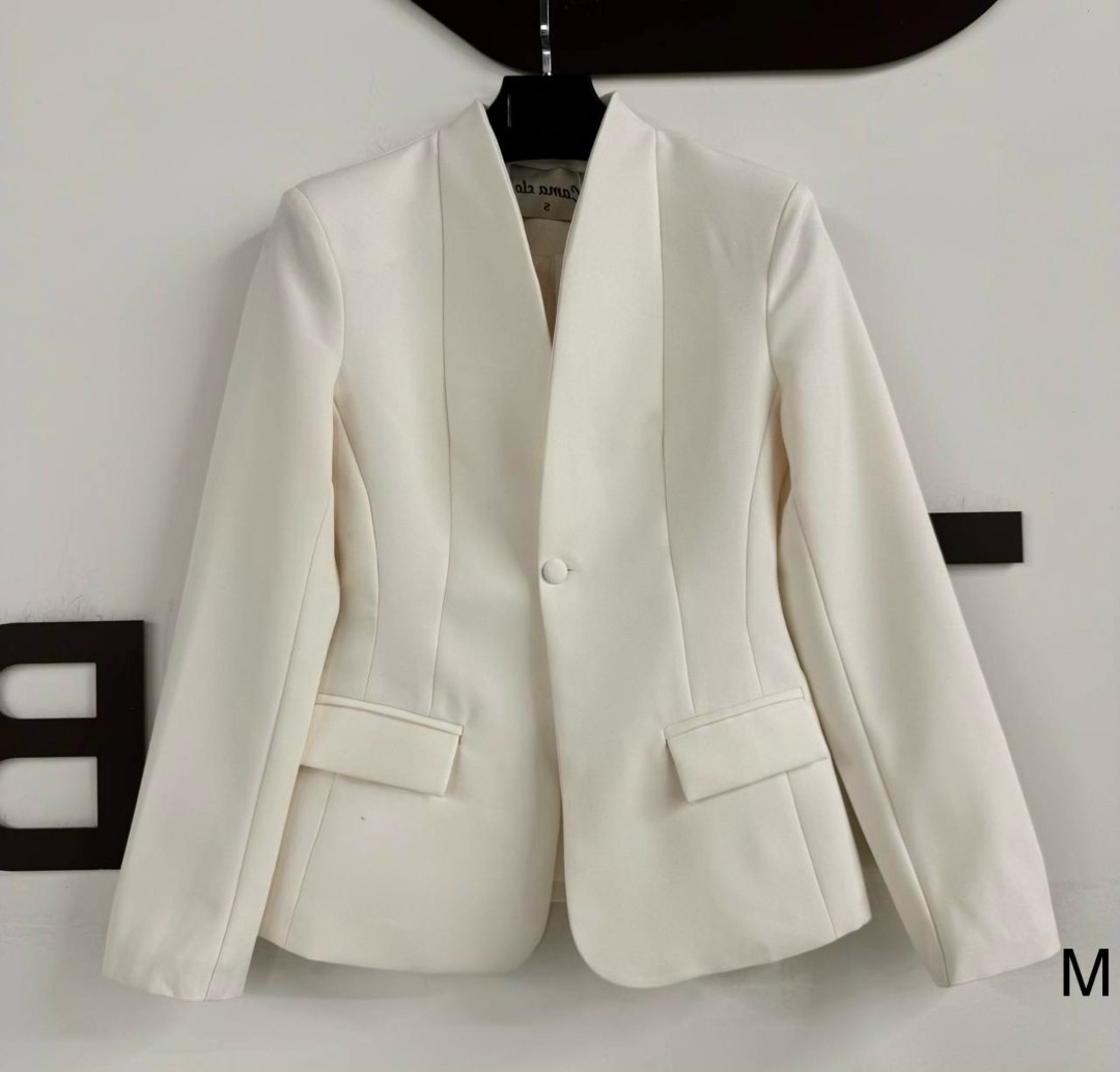 пиджак женский,пиджак классический,жакет,пиджак женский белый,пиджак