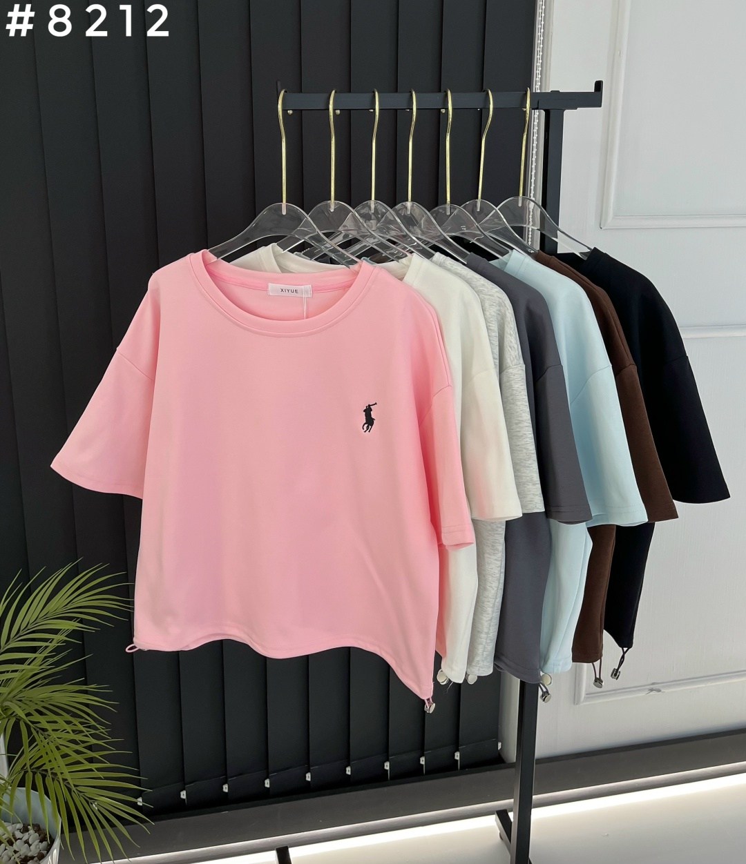 футболки женская,футболка базовая женская,женские футболки с принтом,женская футболка белая,кофта женская