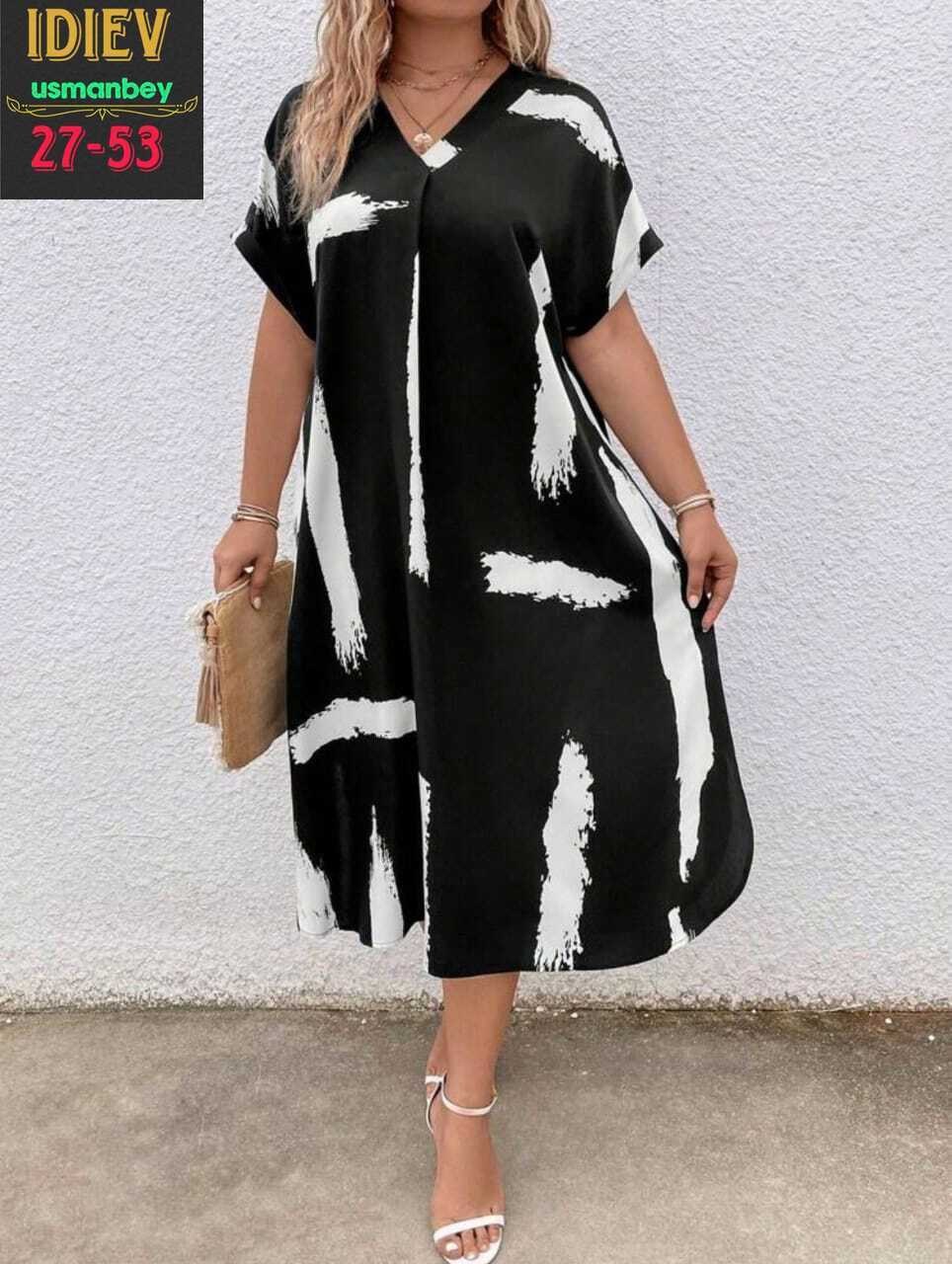 женское платье больших размеров,женское платье свободного кроя,платье женское большие размеры,платье большие размеры,платье женский летний