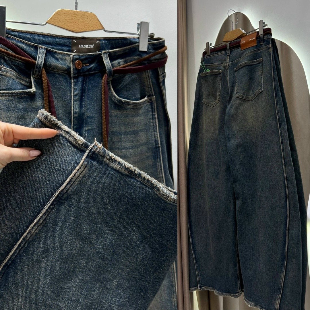 стильная кофта,кофта женская,кардиган кофта,джемпер