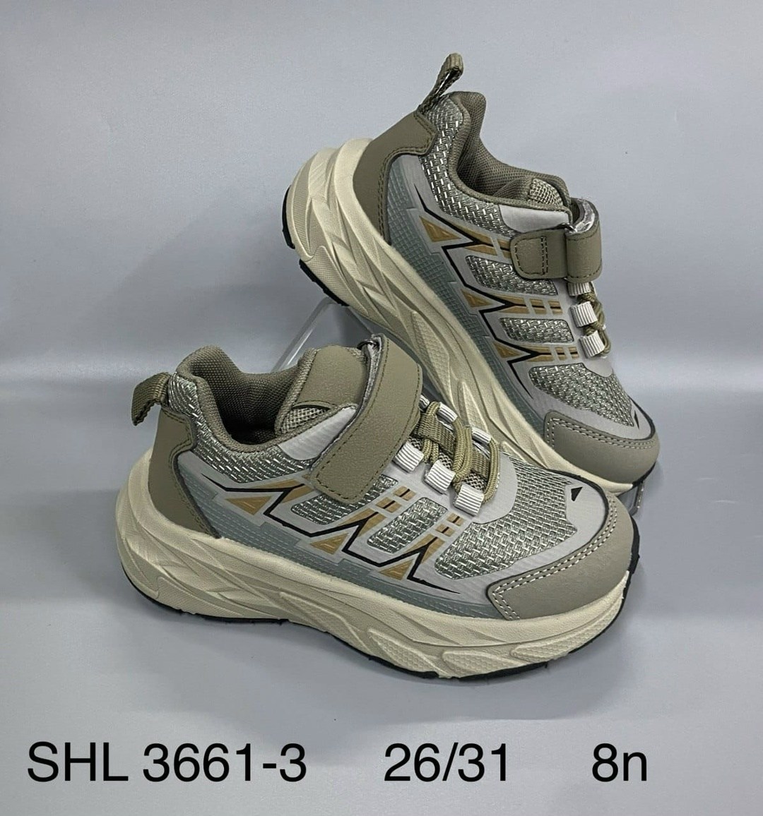 кроссовки для мальчика,детские кроссовки,кроссовка детская,кроссовки,детские кроссовки для мальчика