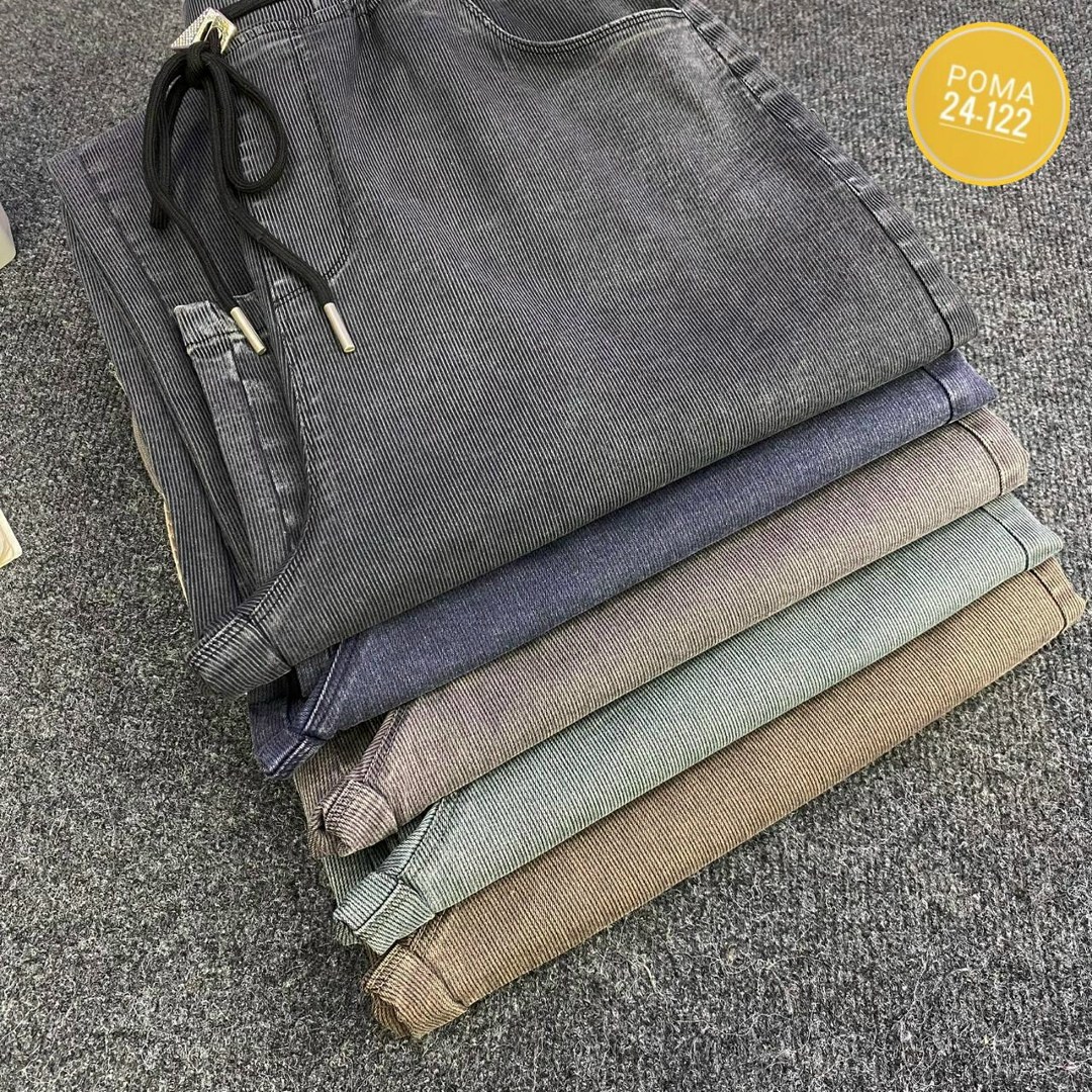 женские джинсы,джинсы брюки,джинсы,брюки джинс,женские брюки джинсы