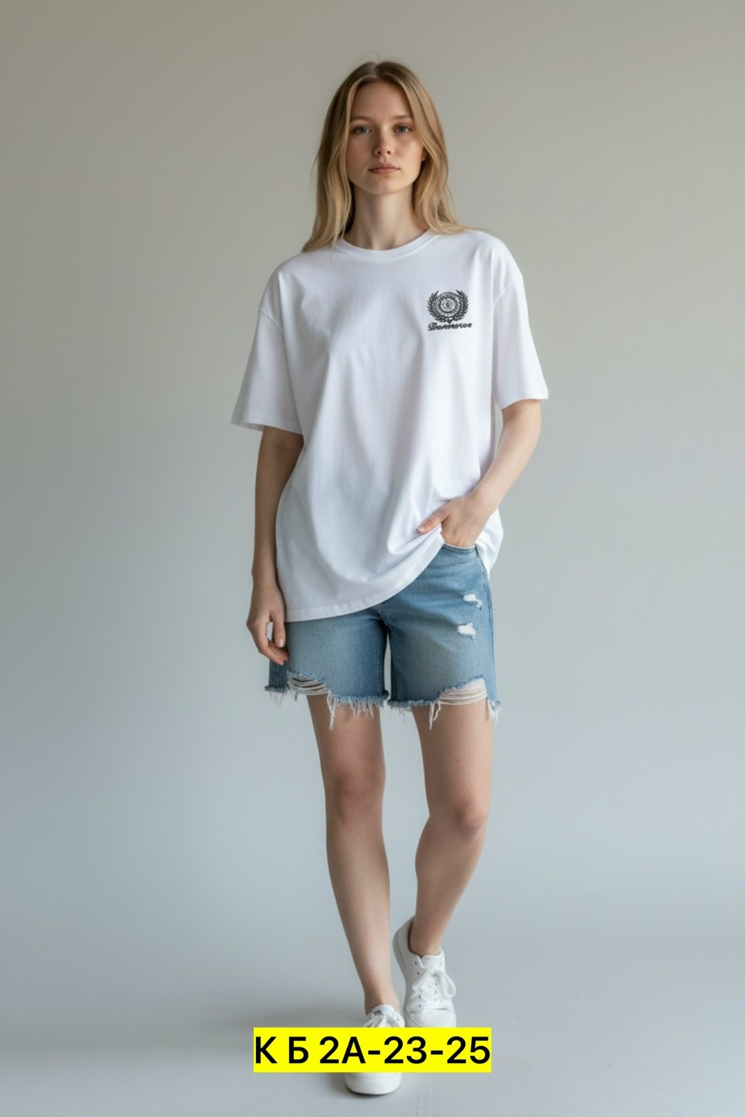 коричневая футболка женская,футболки женская,футболка базовая трикотажная оверсайз,футболки с коротким рукавом,коричневая футболка