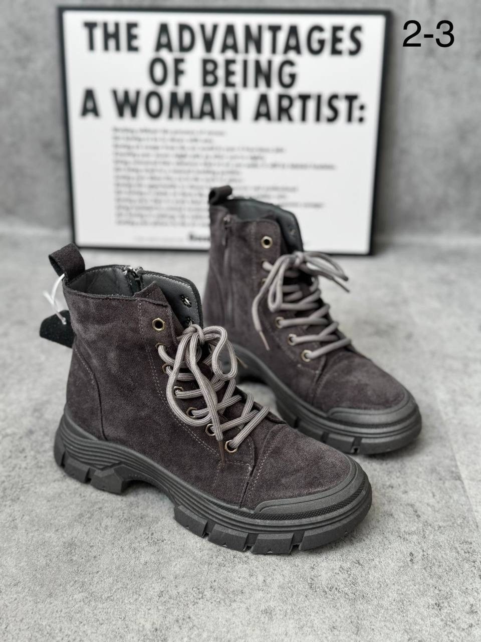 ботинки женские,,ботинки модные,ботинки,бежевые ботинки