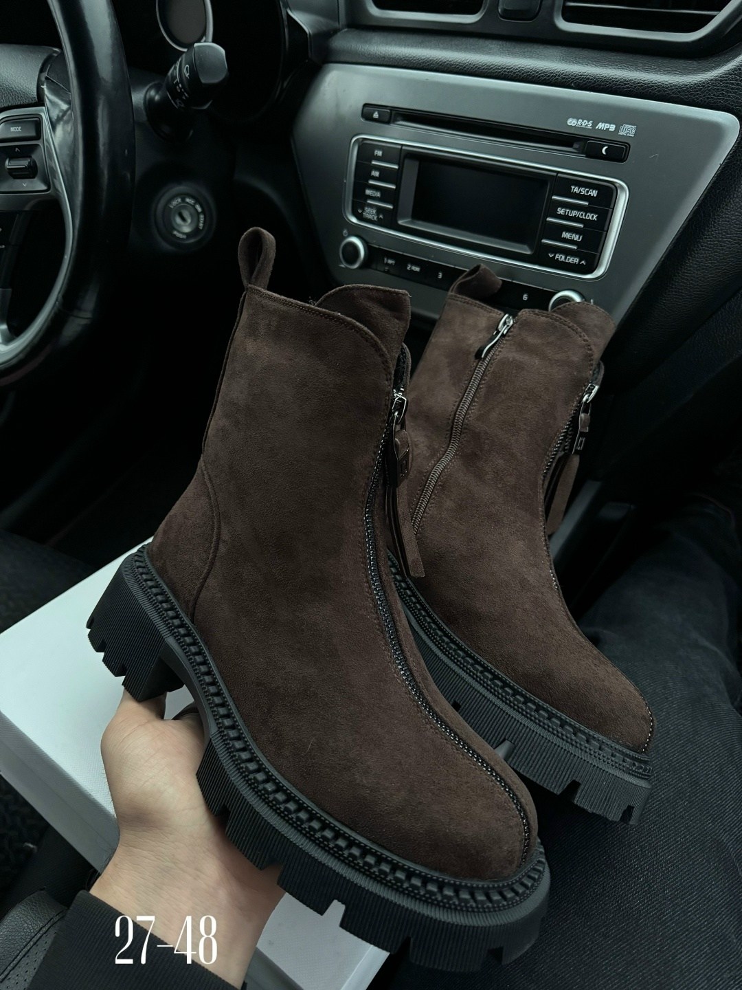 юничел замшевые зимние ботинки,ботинки замшевые,ботинки женские gianvito rossi,,женские ботинки