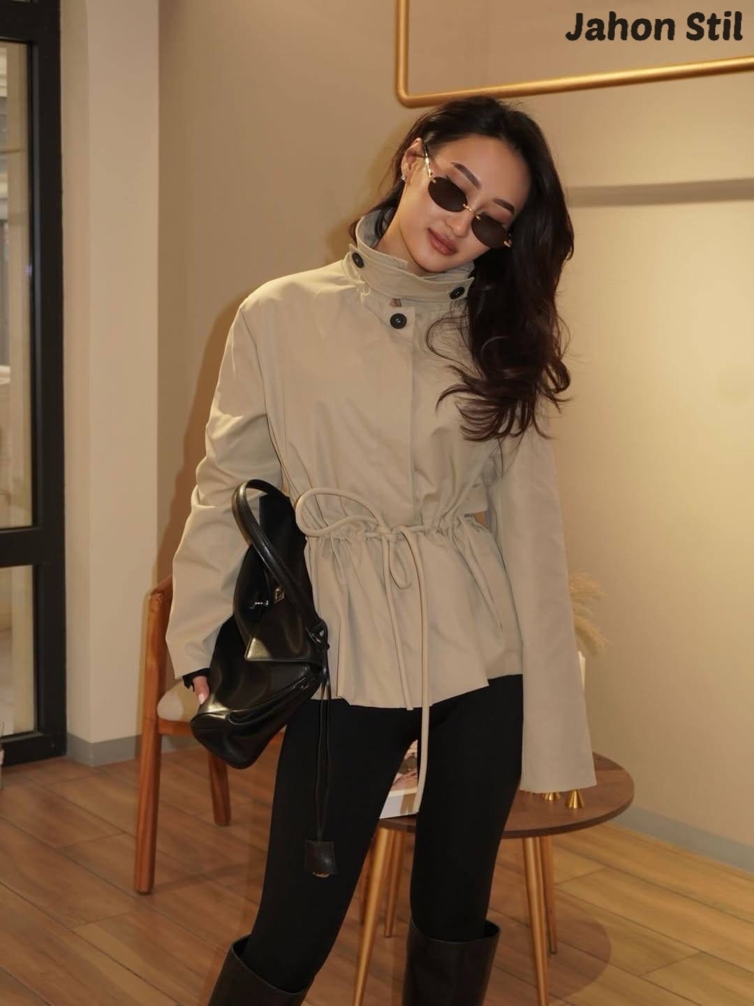 повседневная куртка,куртка женская,демисезонная куртка,короткая куртка,женские плащи