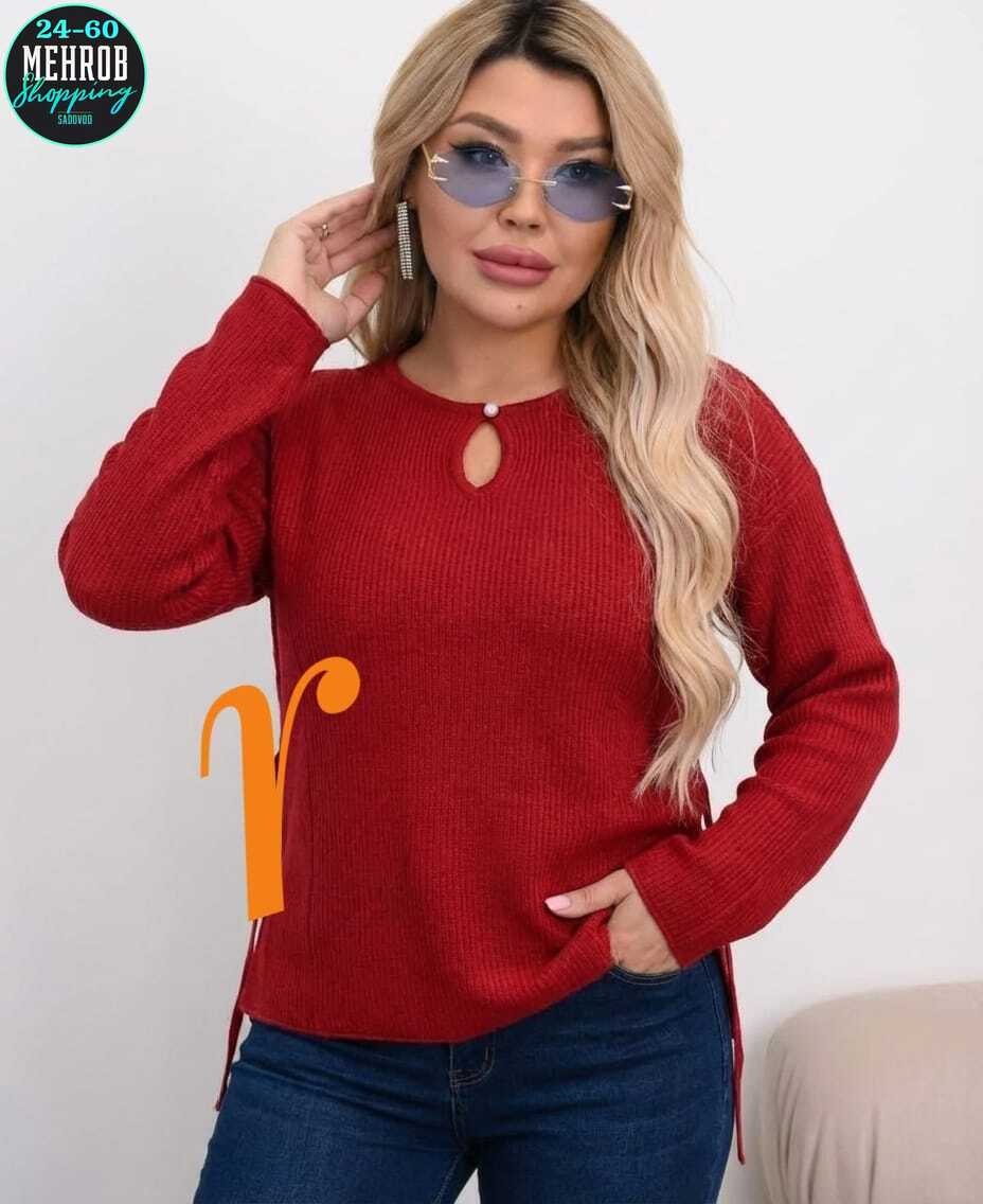 стильная кофта,женская кофта,женская кофточка,кофта свитер,нарядная кофта