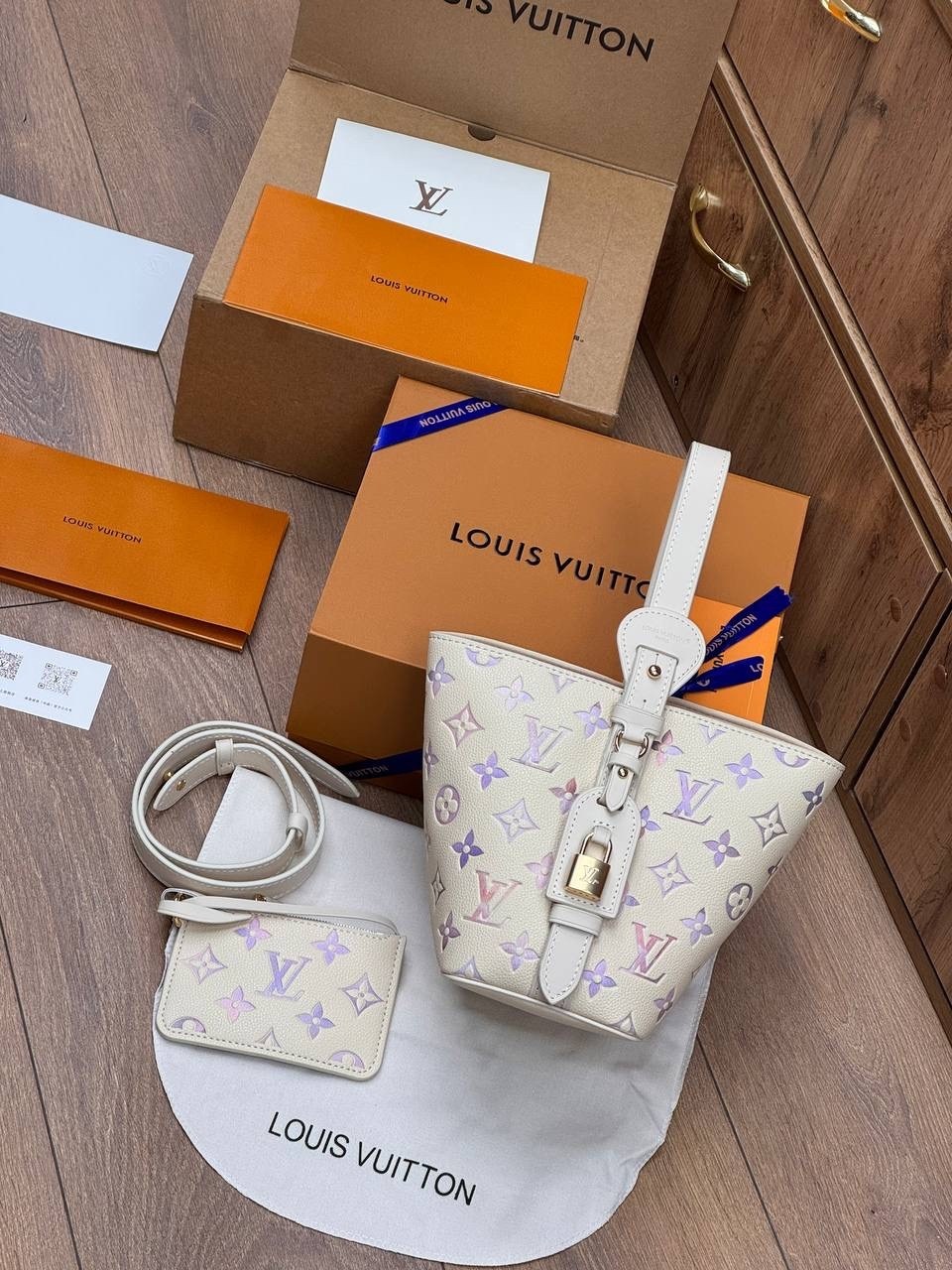 louis vuitton сумка на плечо,louis vuitton сумка,сумка louis vuitton женская,сумка на плечо louis vuitton louis vuitton,модная сумка louis vuitton