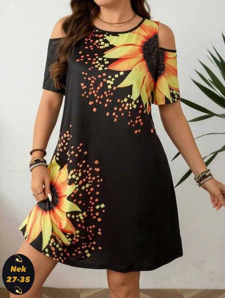 платье идеальное,женское платье на каждый день,платье женское туника,женское платье,платье летнее женское