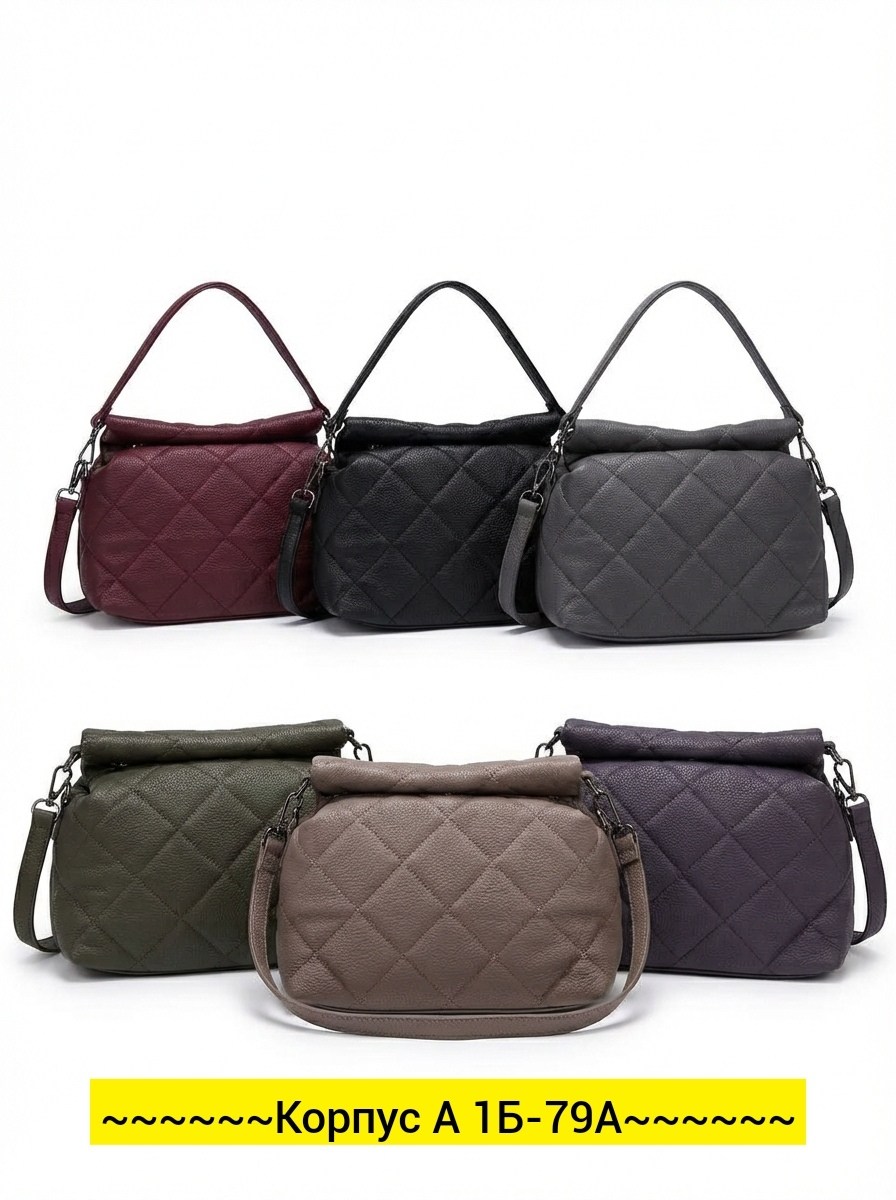 сумка,сумка женская,сумка женская через плечо,сумка на плечо,сумочки